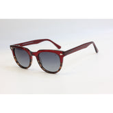 Ruby Red